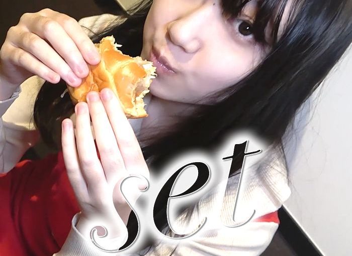 【無】奇麗なお姉さんが隅々まで見せてくれます！