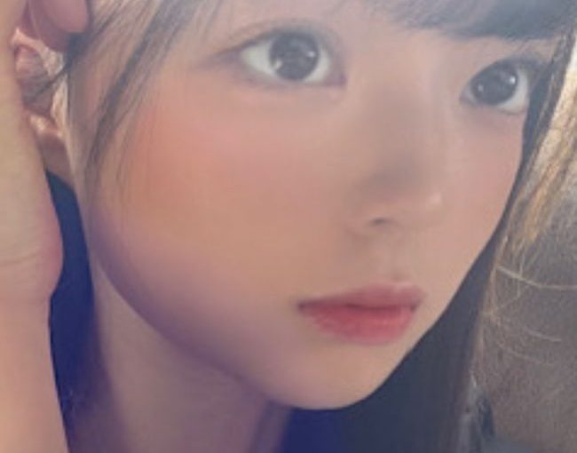 リアルドキュメント　家を出て上京したばかりの地下アイドル　まだ住むところも決まっておらず、まとまったお金が必要ということで撮影に至りました。