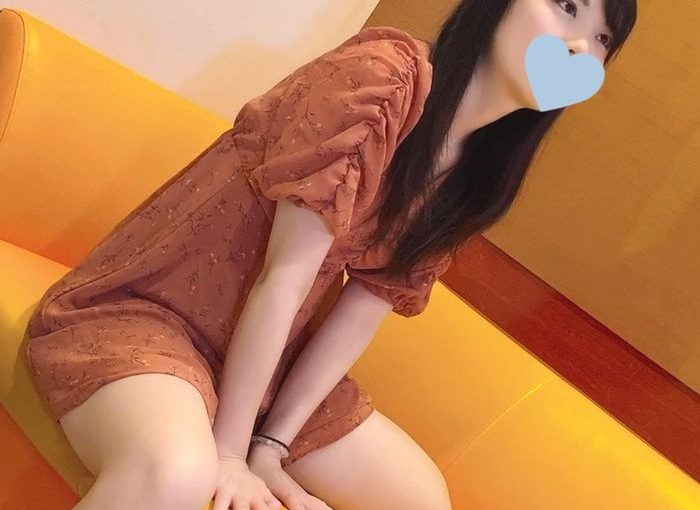 千華スペシャル！まゆちゃん＆りんちゃん☆最強タッグ揃い踏み！　※完全版ZIPはレビュー特典にて