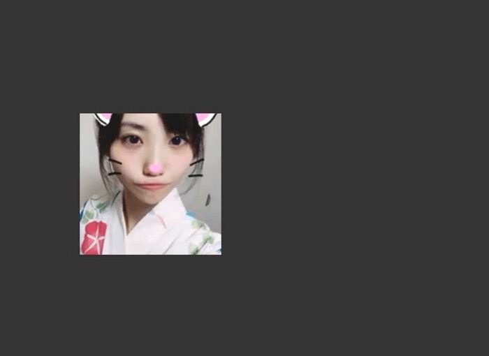 ワイのおきに1-1